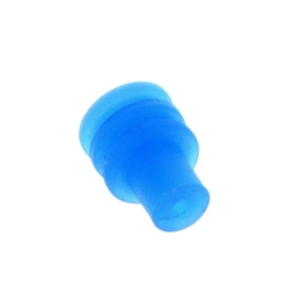 TE Connectivity 963294-1 image