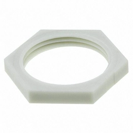 293708-1 TE Connectivity