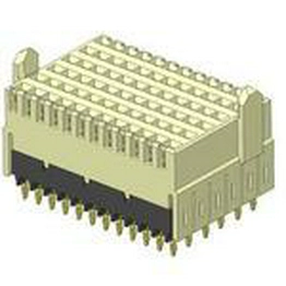 10052829-101LF 10052829-101LF