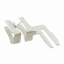 SCHROFF 24560255 image