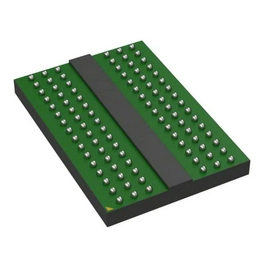 W634GU6NB-12 W634GU6NB-12