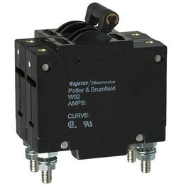 W92-X113-15 TE Connectivity
