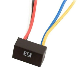LDU0830S350-WD LDU0830S350-WD