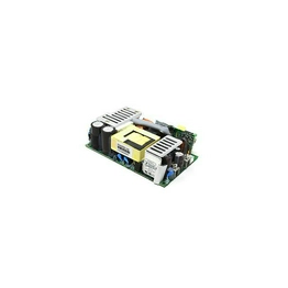 PDAM500-12A PDAM500-12A