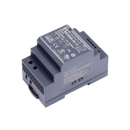 Mean-Well USA, Inc. HDR-60-12 image