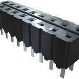 samtec CES-120-01-G-S image