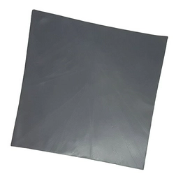 t-Global Technology TG-A1660-100-100-2.0 image