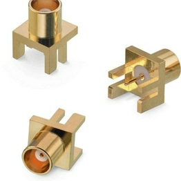 WURTH 60612202111510 image