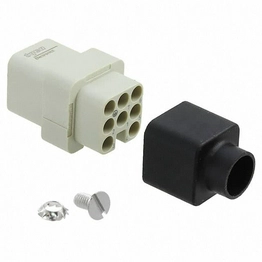 2-1103001-3 TE Connectivity