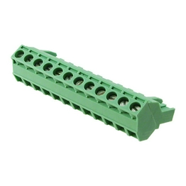 PHOENIX CONTACT 1826380 image