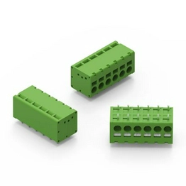 WURTH 691406510003B image