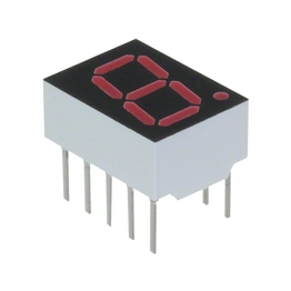 HDSP-F213-HI000 HDSP-F213-HI000