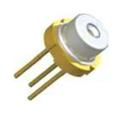 RLD65PZX2-01A RLD65PZX2-01A