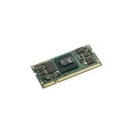 ACC-BASE-USB2.0-R2 ENCLUSTRA