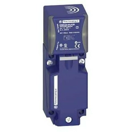XS8C4A1MPN12 Telemecanique Sensors