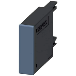 3RT29161BF00 SIEMENS