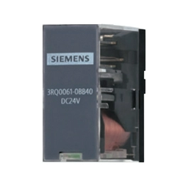 3RQ00610BB20 SIEMENS