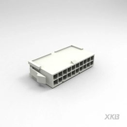 X9357HF-2x10G-N2 X9357HF-2x10G-N2