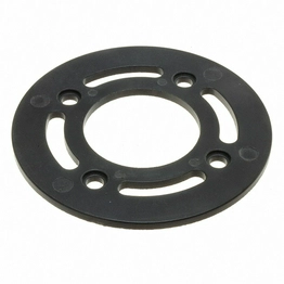 molex 1302263558 image