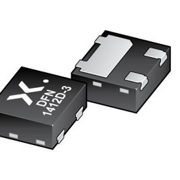 nexperia BC856BQCZ image