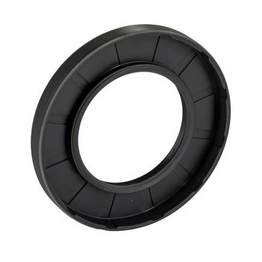 SKF 50X85X10 HMSA10 RG image