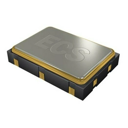 ECX-P37CN-100.000 ECX-P37CN-100.000