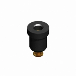 11004-B Keystone Electronics