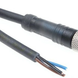 XZCP0566L2 Telemecanique Sensors
