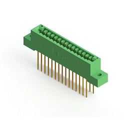 EDAC 346-030-541-202 image