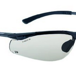 PSSCONT-C10 Bolle Safety