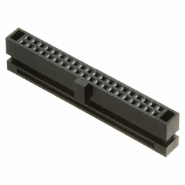 HARWIN M50-3302042 image