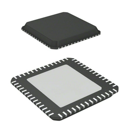WM8233GEFL/V WM8233GEFL/V
