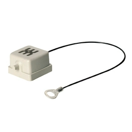 Weidmüller 1665760000 image