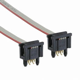 490107670412S 490107670412S