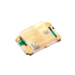 150080M153000 150080M153000