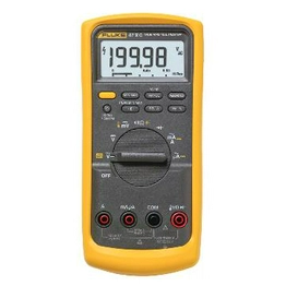 FLUKE-87-V/CN FLUKE-87-V/CN