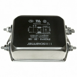 SCHAFFNER FN2010-20-08 image