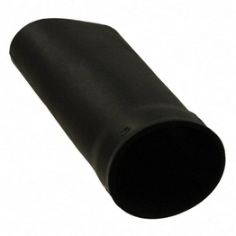 202D221-4-0 TE Connectivity