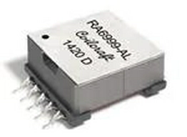 RA6999-ALD Coilcraft