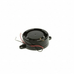 AT-5030-TF-2-LW100-R AT-5030-TF-2-LW100-R