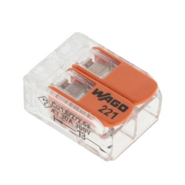 221-612/K194-4045 221-612/K194-4045