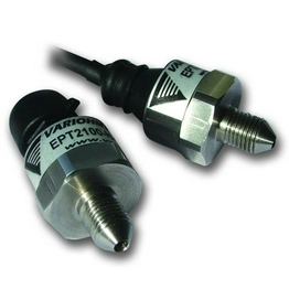EPT2100-H-01000-B-5-C (94264006) WITH SNUBBER EPT2100-H-01000-B-5-C (94264006) WITH SNUBBER
