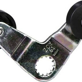 ZCY61 Telemecanique Sensors