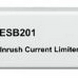 ESB201.LED.230VAC ESB201.LED.230VAC