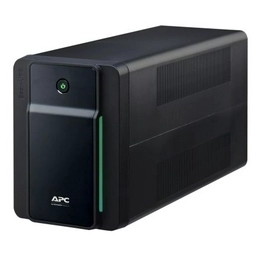 BVX1600LI BVX1600LI