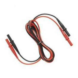 FLUKE-17XX-TL FLUKE-17XX-TL