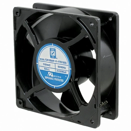 OA109AP-11-1TB 1855 Orion Fans