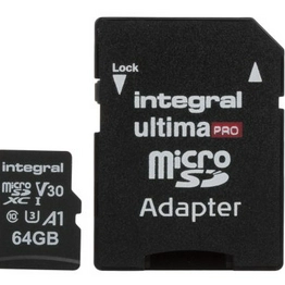INMSDX64G-100/70V30 INMSDX64G-100/70V30