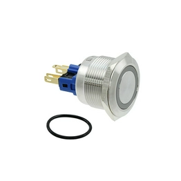 PV7F2Y0SS321 E-SWITCH