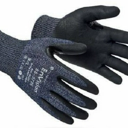 55-3725-07 Tilsatec